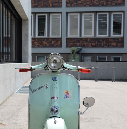 Vespa GT R_1.JPG