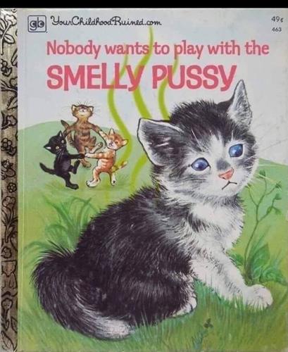 smelly pussy.jpg