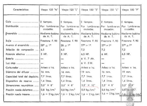 C165ED1B-5719-49F6-908E-D3C593A7E345.jpeg.071b6f77593e5ce546bc6fe9dad10342.jpeg