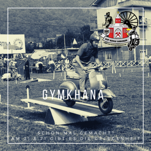 Gymkhana.png