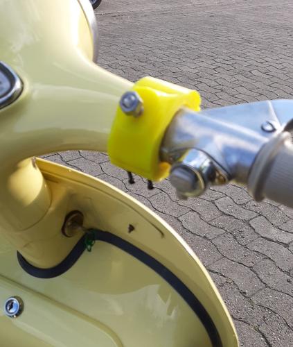 Vespa_GS4_Klemhalter_Lenkkopf_03.thumb.jpg.8dd0d12dce4256163b1779bf955f4c13.jpg