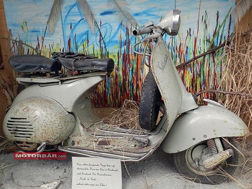 g-000248-g_W2485958-vespa-acma-637585491585148509.jpg