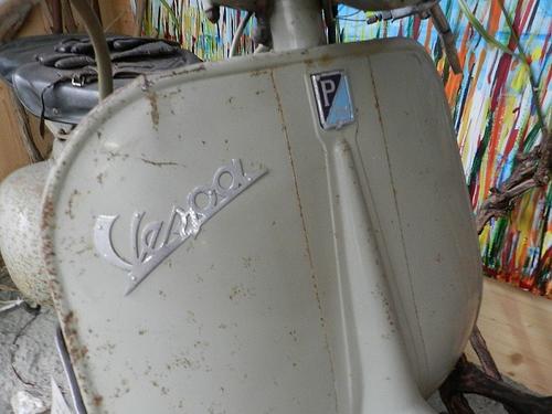 g-000248-g_W2485958_2-vespa-acma-637585491585979455.jpg