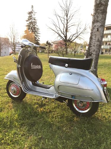 VESPA VVB1T_06.jpg