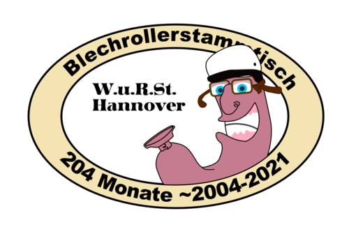 wurst_204_monate_2004-2021.png
