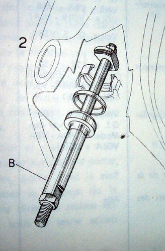 Piaggio-Werkzeug T.0021096.jpg
