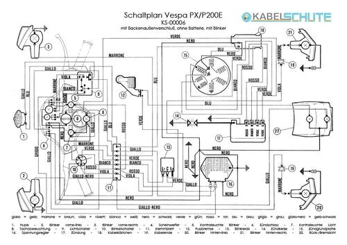 Schaltplan P200E.jpg