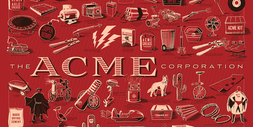 ACME-Logo.png