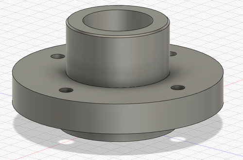 Adapter-Backenhexe_Vespa_GS4-180SS.thumb.png.ae29304fe75c06f304ada768141284b2.png