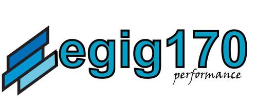 egig_logo.jpg