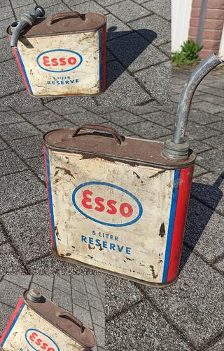 esso.thumb.jpg.96268e75d62849640b36d4bcf799e5d2.jpg