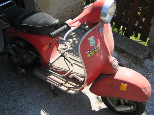 VESPA 030.jpg