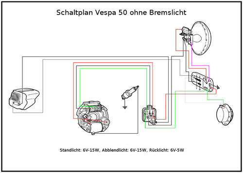 SchaltplanVespa50ohneBremslicht.jpg