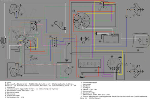 plan.thumb.png.dca103e5e31d90309bd8ad4561a43389.png