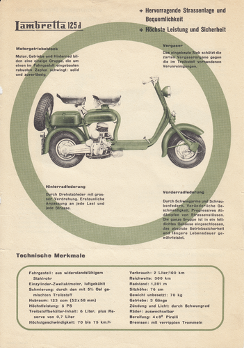 Lambretta_125_D_Werbeblatt.png