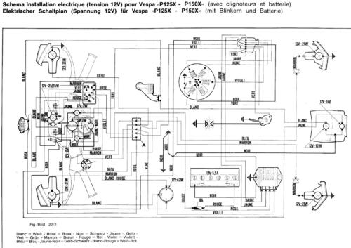 SP_VNX1_VLX1_79_4polRegler_Batterie.thumb.jpg.012851e392719547970c5c4882331e6d.jpg