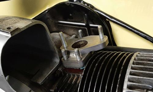 Vespa_GS4_SI24_Ansaugadapter_01.thumb.jpg.7541e1079ecb035f37741eb04fb7eab3.jpg