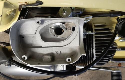 Vespa_GS4_SI24_Luftfilteradapter_02.thumb.jpg.633f961887af561c134d1e64da3e1f2e.jpg