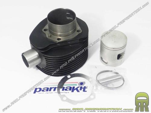 kit-haut-moteur-222cc-70-5mm-parmakit-fonte-scooter-vespa-p200-e-px-pe-200cc-2t.jpg