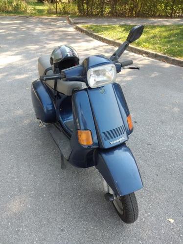 piaggio-vespa-cosa-125-cm3-slika-160405617.jpg