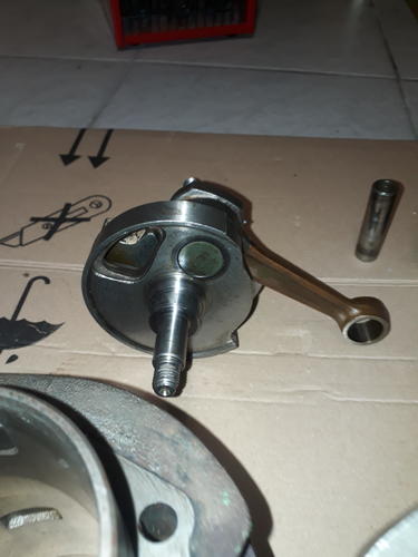 20211111_132729.thumb.jpg.fd9fe8e6fc17bb292b0d46bcdb6bb849.jpg