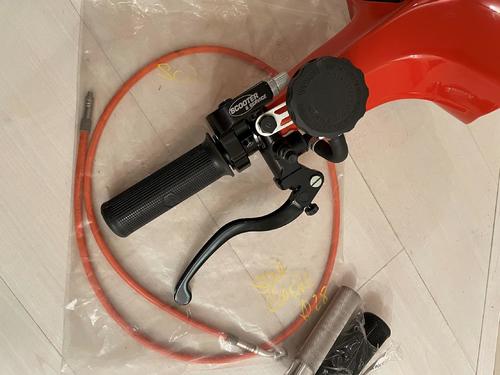 LENKER Spe 06.jpg