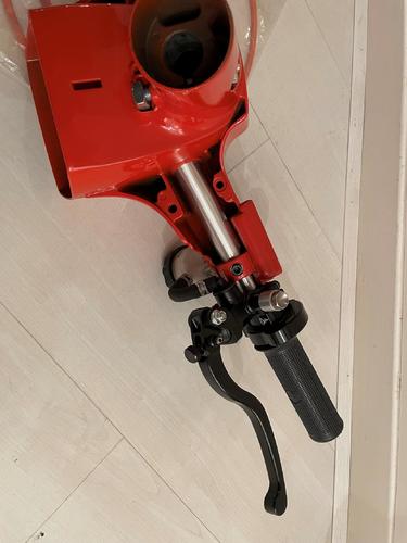 LENKER Spe 03.jpg