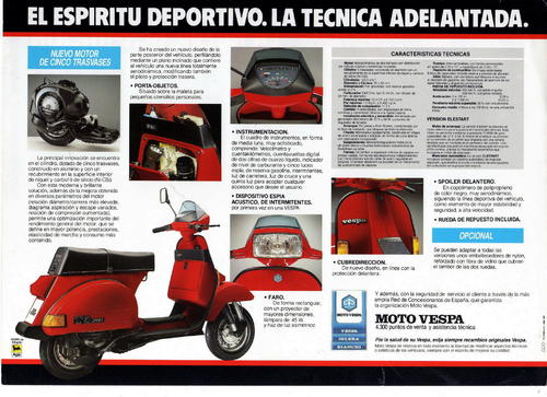 Vespa_T5_publicidad_02.jpg