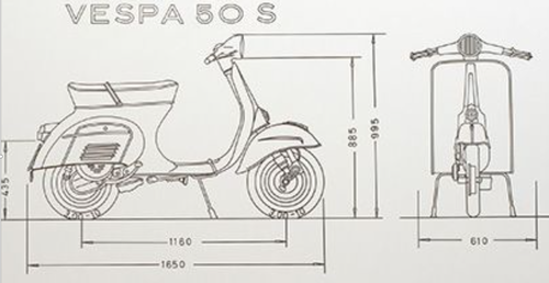 vespa_drag_coeff.thumb.png.2b371fa75ba62f2bb38df2ac487c4fc6.png