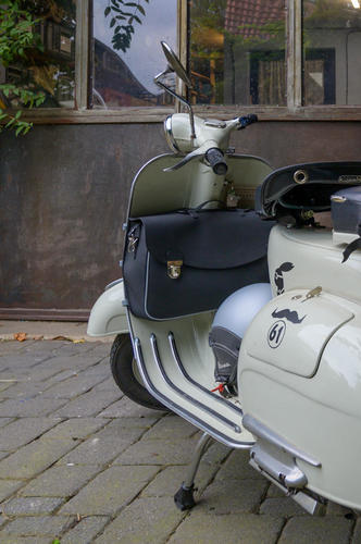 VespaBag Fotoshooting (119).jpg