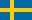 32px-Flag_of_Sweden.jpg.206a04eb1931e97b4ee08387fb693c85.jpg
