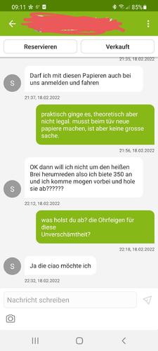 452181486_Screenshot_20220219-091153_eBayKleinanzeigen.thumb.jpg.1206e5a9d7eccbdabd6b2e6b9469a793.jpg