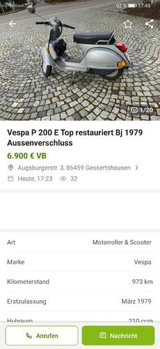 Screenshot_20220203_174533_com.ebay.kleinanzeigen.jpg