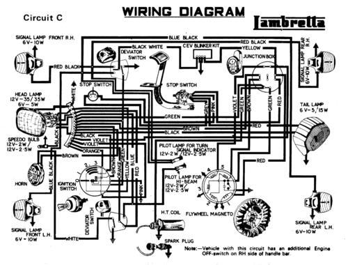 Wiring_diagram_models_with_winker_.thumb.jpg.cd95bfc5e095fd9b48901b2f98e4b0ff.jpg