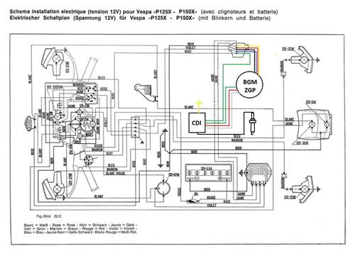 px125-150_12v_mit_blinker_und_batterie.jpg