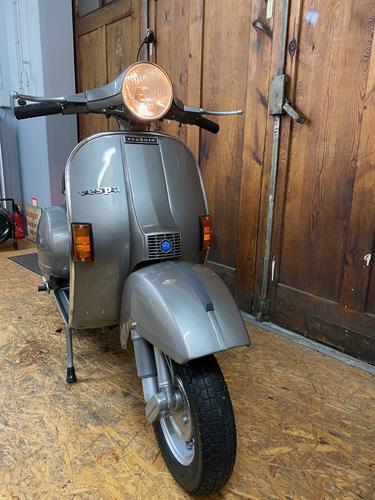 Vespa - 1 von 1.jpeg