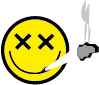 Emoji_Relaxed.png.e385f610a6c45a89b4f335179d7bf071.png