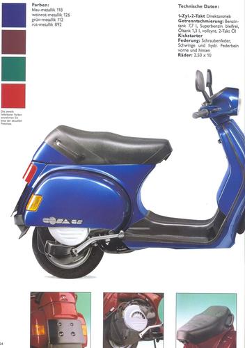 cosa95_01.jpg