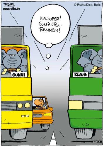 elefantenrennen.JPG