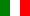 flagge-italien.jpg.4a48cdc92a64419b643745c316ce7337.jpg