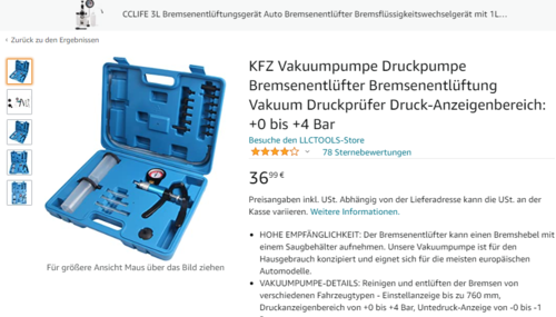 1033924788_2022-04-0810_51_00-KFZVakuumpumpeDruckpumpeBremsenentlfterBremsenentlftungVakuumDruckprfer.thumb.png.a75d0be3177b6c320b16c3e4e4224006.png