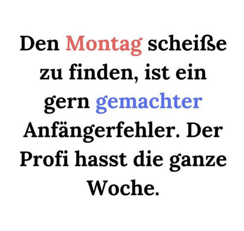 Montag.thumb.jpeg.40173060649078a5319643761b97a256.jpeg