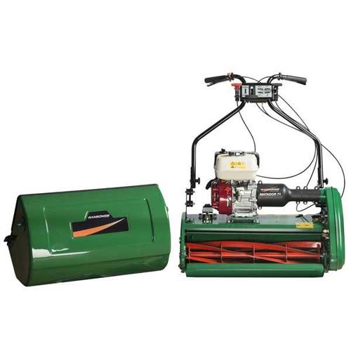 Ransomes-Matador71-clipped-600x600.jpg