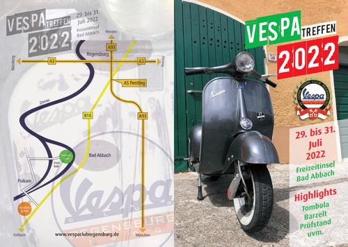 Vespa_Club_Flyer-2022-aussen.jpg