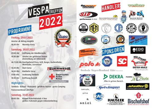 Vespa_Club_Flyer-2022-innen.jpg