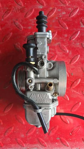 mikuni1-3.thumb.jpg.d00758818f7d5b06daa19e11b19d71cc.jpg