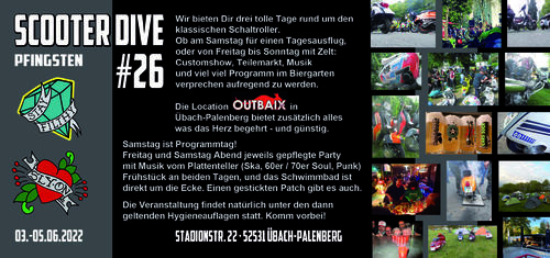 22-dive-flyer-vorne.jpg