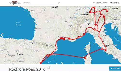 Rock Die Road 2016 Map.jpg