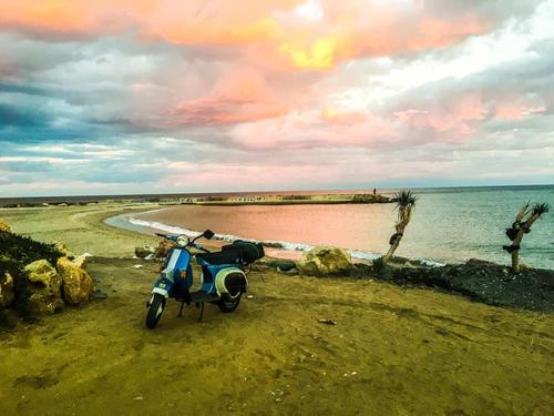 Vespa Sunset Spain.jpg