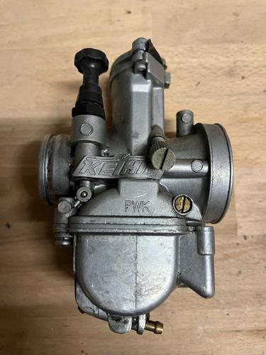 1837620191_Vespa-19.thumb.jpeg.b288f26e8ad54482fcadce9c9300309d.jpeg